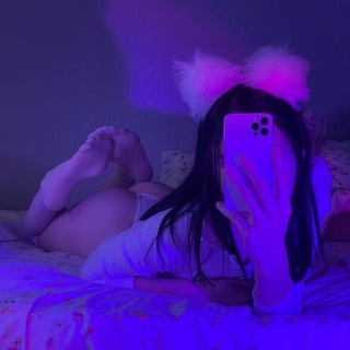 Telegram profile photo for Предложка