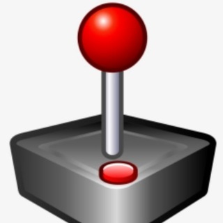 Telegram profile photo for Gamezfull.Com