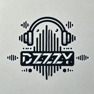 Telegram profile photo for Новости от DZZZY