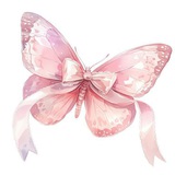 Telegram profile photo for 🧚🏻♀️요정이 사는 곳 ೀ