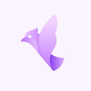Telegram profile photo for YEDNÁ