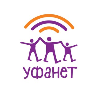 Telegram profile photo for Уфанет в Оренбуржье