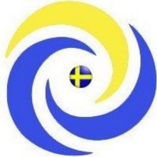 Telegram profile photo for Купить Продать в Швеции