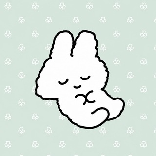 Telegram profile photo for clover8mart ₍ꕤᐢ..ᐢ₎