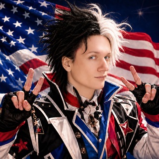 Telegram profile photo for Инженеры воли