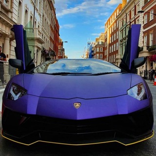 Telegram profile photo for The Best Trader🔝
