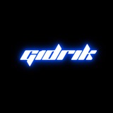 Telegram profile photo for About g1drik