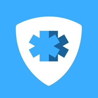 Telegram profile photo for 🧊Ледокол VPN | Быстрый и надежный ВПН