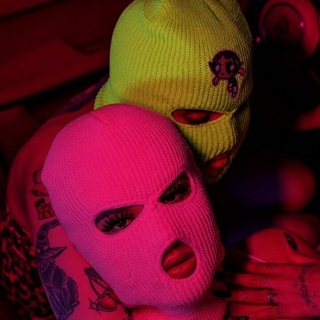 Telegram profile photo for 𝖘𝖊𝖗𝖌𝖞🌶