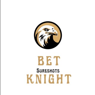 Telegram profile photo for BETTING TIPS +1.5 ODDS