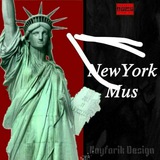 Telegram profile photo for 𝑁𝑒𝑤𝑌𝑜𝑟𝑘 𝑀𝑢𝑠🗽