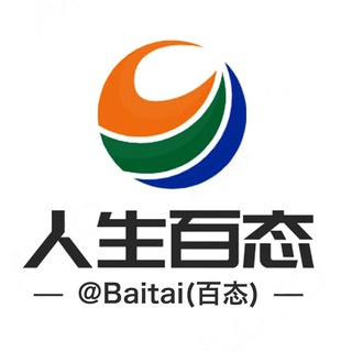 Telegram profile photo for dashanghai(大上海)