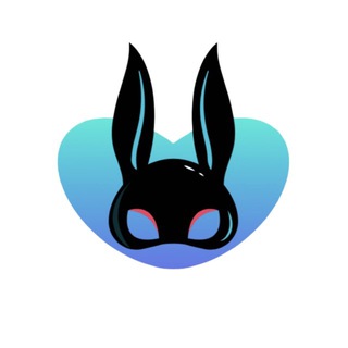 Telegram group profile photo for 树洞交流