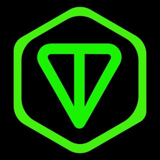Telegram profile photo for BAND.TON (ZIFRETTA_Development)