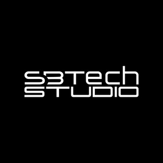 Telegram profile photo for SBTECH STUDIO