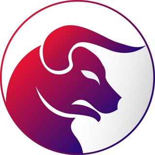 Telegram profile photo for 🔴 آرشیو بازارهای مالی 🔴