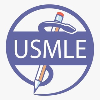 Telegram profile photo for Match Ready! 🚀 Next Stop: Residency