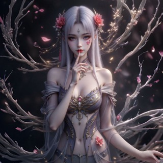 Telegram profile photo for ̵ ̵ ̵ ̵꯭͠༎𝆺𝅥⃝꯭🌿꯭֟፝ؖ𝐷𝑜𝑛𝑔ℎ𝑢𝑎_𝐼𝑚𝑎𝑔𝑒𝑠༎꯭ࠫ٭⃪꯭𝐻𝑒𝑎𝑣𝑒𝑛✿⃝─⃛͢•𝆺꯭𝅥༎𓆪