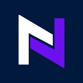 Telegram group profile photo for NETWORLD