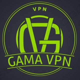 Telegram profile photo for Gama تحریم گذر