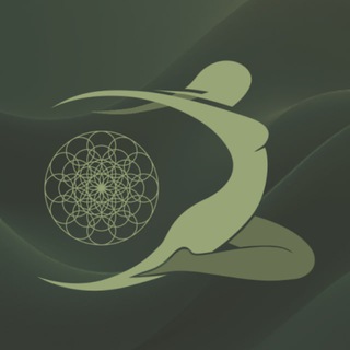 Telegram profile photo for МАНТАРИЯ |ЙОГА-СТУДИЯ РОСТОВ-НА-ДОНУ
