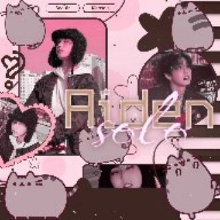 Telegram profile photo for РЕСТ 🍧˚₊‧꒰ა𝐀𝝸๋𝗱𝝴𝗻۪ 𝐒𑄝ֺ𝗹𑄝ֺ໒꒱ ‧₊˚ #ˢᵒᶫᵒ