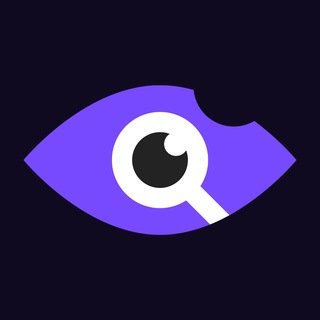 Telegram profile photo for www.i-curs.ru