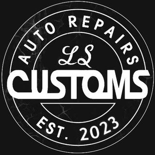 Telegram profile photo for LS Customs Sochi | Тюнинг-ателье