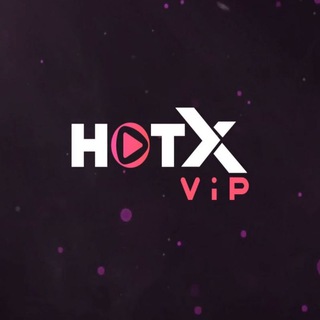 Telegram profile photo for π£HOTX VIP