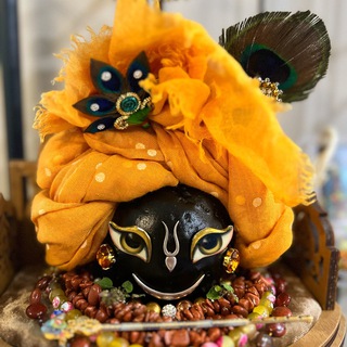 Telegram profile photo for Заметки арчаки