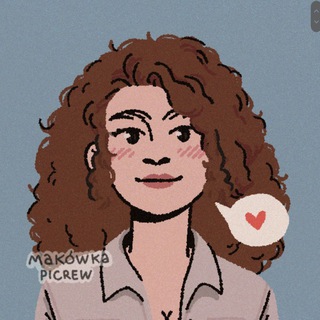 Telegram profile photo for Immortal Helen.