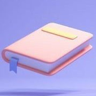 Telegram profile photo for Скачать Книгу | Слушать Аудиокниги