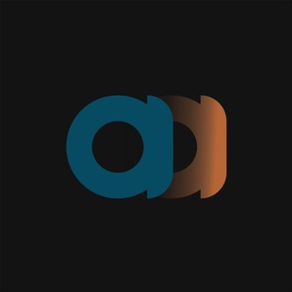 Telegram profile photo for Ai Agent