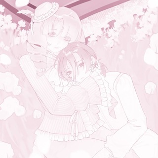 Telegram profile photo for ︎ ︎ㅤ︎︎ ︎. . . ︎ ︎ℜ𝜀ℴ ℯ𝑠𝒕 ♔ 𝑎́ ℳℴ𝐢