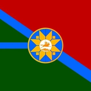 Telegram profile photo for Пресс-служба Ахтынского района