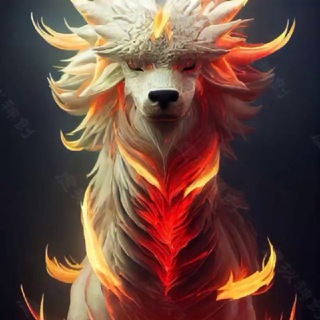 Telegram profile photo for 头像趣图【精品】