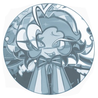 Telegram profile photo for ㅤ𝐬𝗁𝖺𝗱𝗼𝘄 𝗺𝗶𝗹𝗸'𝘀 𓏼 𝖼𝗈𝗊𝗎𝖾𝗍𝗍𝖾