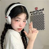 Telegram profile photo for 亚太 人事 直招