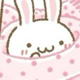 Telegram profile photo for info