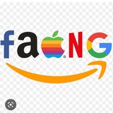 Telegram profile photo for Online Assessment Help