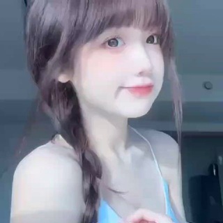 Telegram profile photo for 吉隆坡修车//吉隆坡外围//吉隆坡上门//吉隆坡课室
