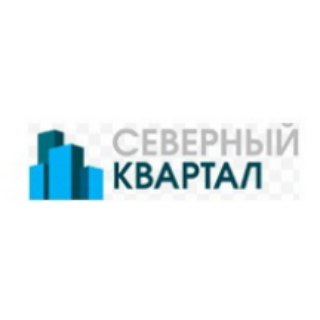 Telegram group profile photo for ЖК Северный квартал (Электросталь) 🏡 Оценка & Приёмка Квартир | САФЕТИ
