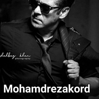 Telegram profile photo for ڿڹڷ ھۆێٺ ډهێ مځمڋ ڕضٵ ڭۄڔډ