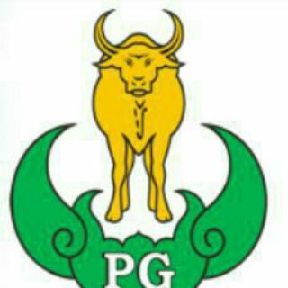 Telegram group profile photo for Rekrutmen Petrokimia Gresik