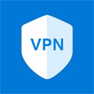 Telegram profile photo for FVPN²