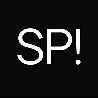 Telegram profile photo for SCREENPAPER