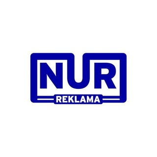 Telegram profile photo for Nurled.uz | Led ekran