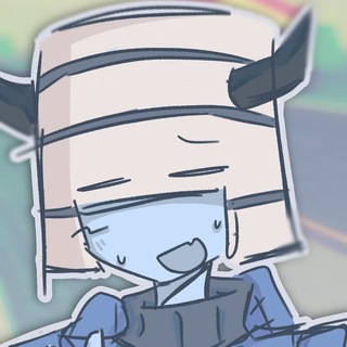 Telegram profile photo for ﹕ⵌ┆ Ꭿ𝘯𝘥𝘺 . 𝘉𝘭𝘰𝘨 : : .