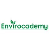 Telegram profile photo for Envirocademy