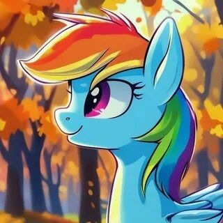 Telegram profile photo for Дⷣоⷪмⷨ Рⷬаⷶдⷣугⷢи Дⷣэшⷲ